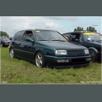 viigdynia070.jpg